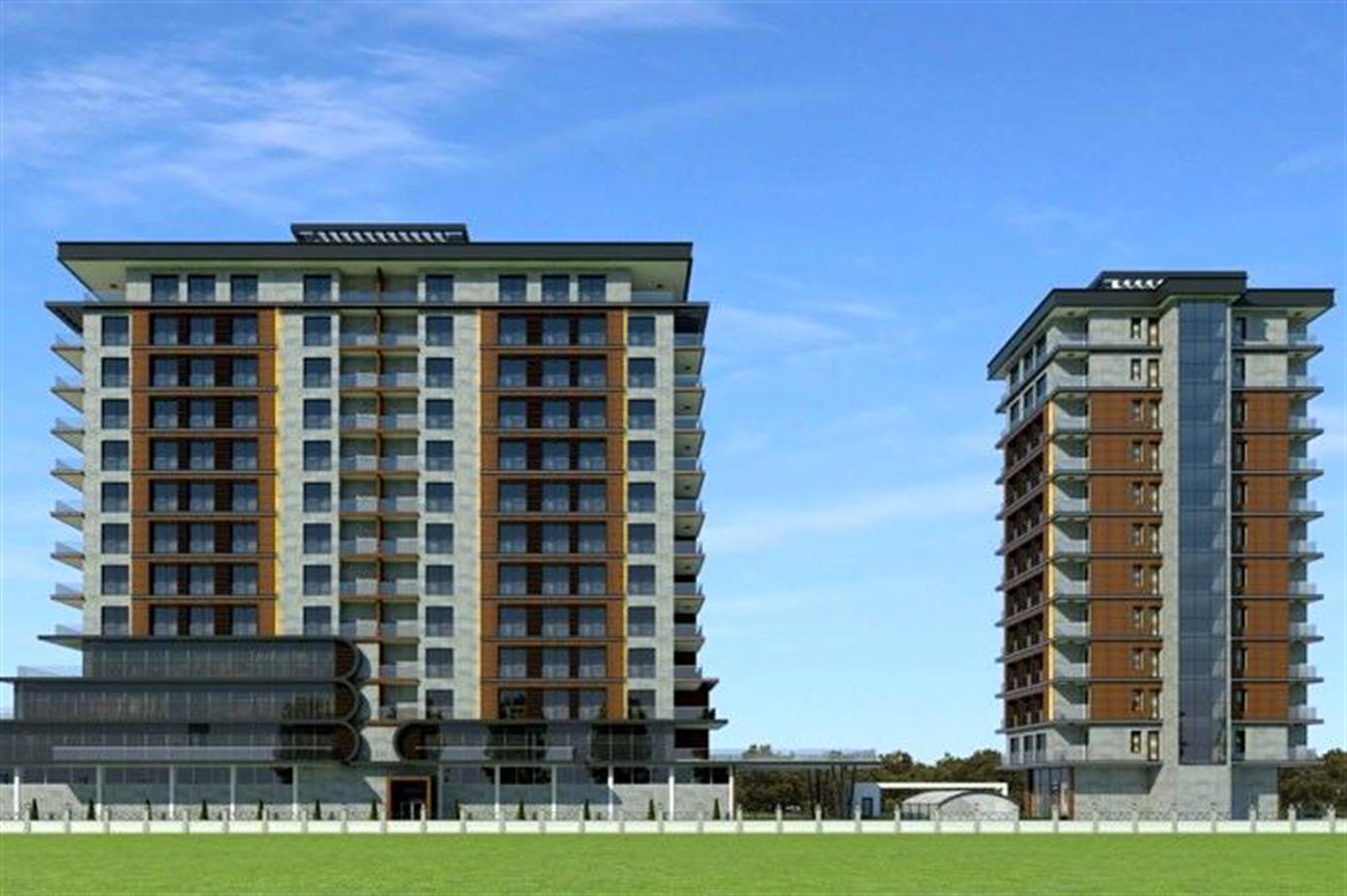 Project image 9