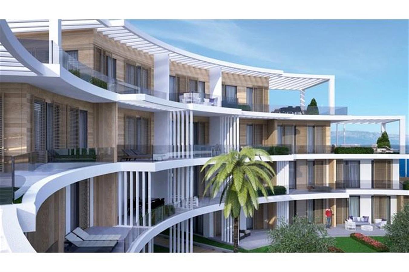 Project image 9