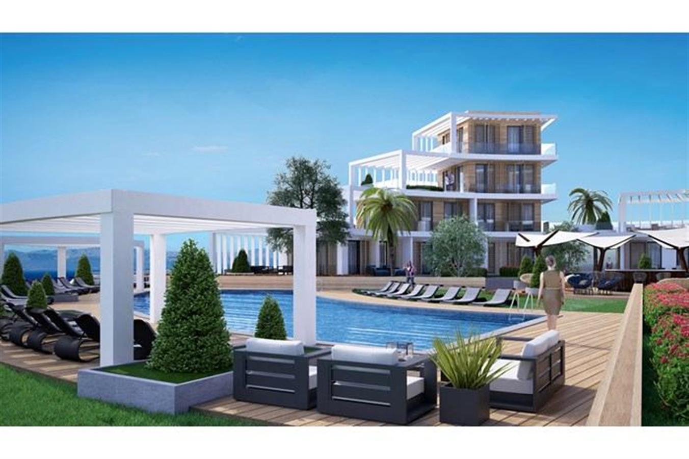 Project image 11