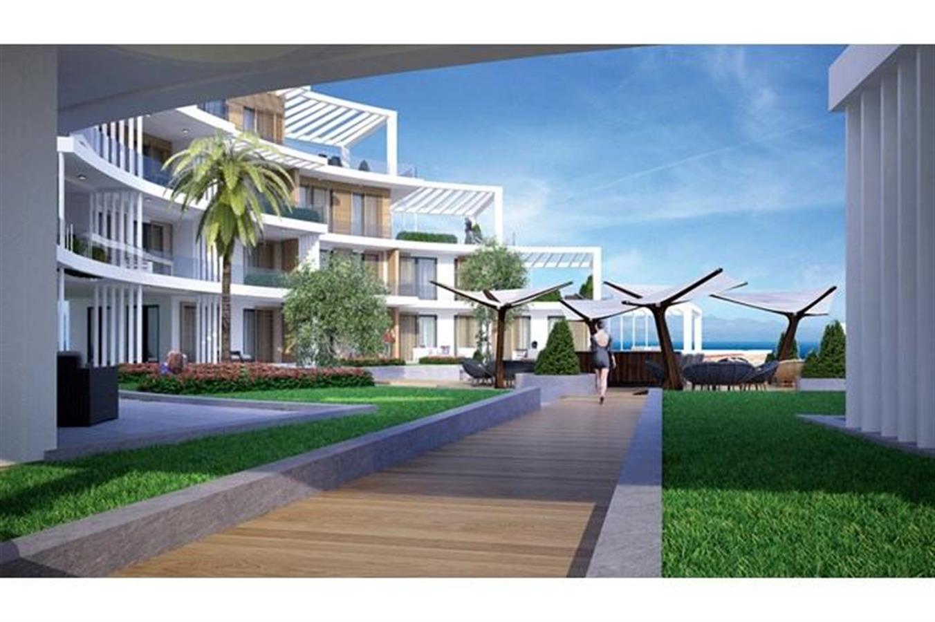 Project image 13
