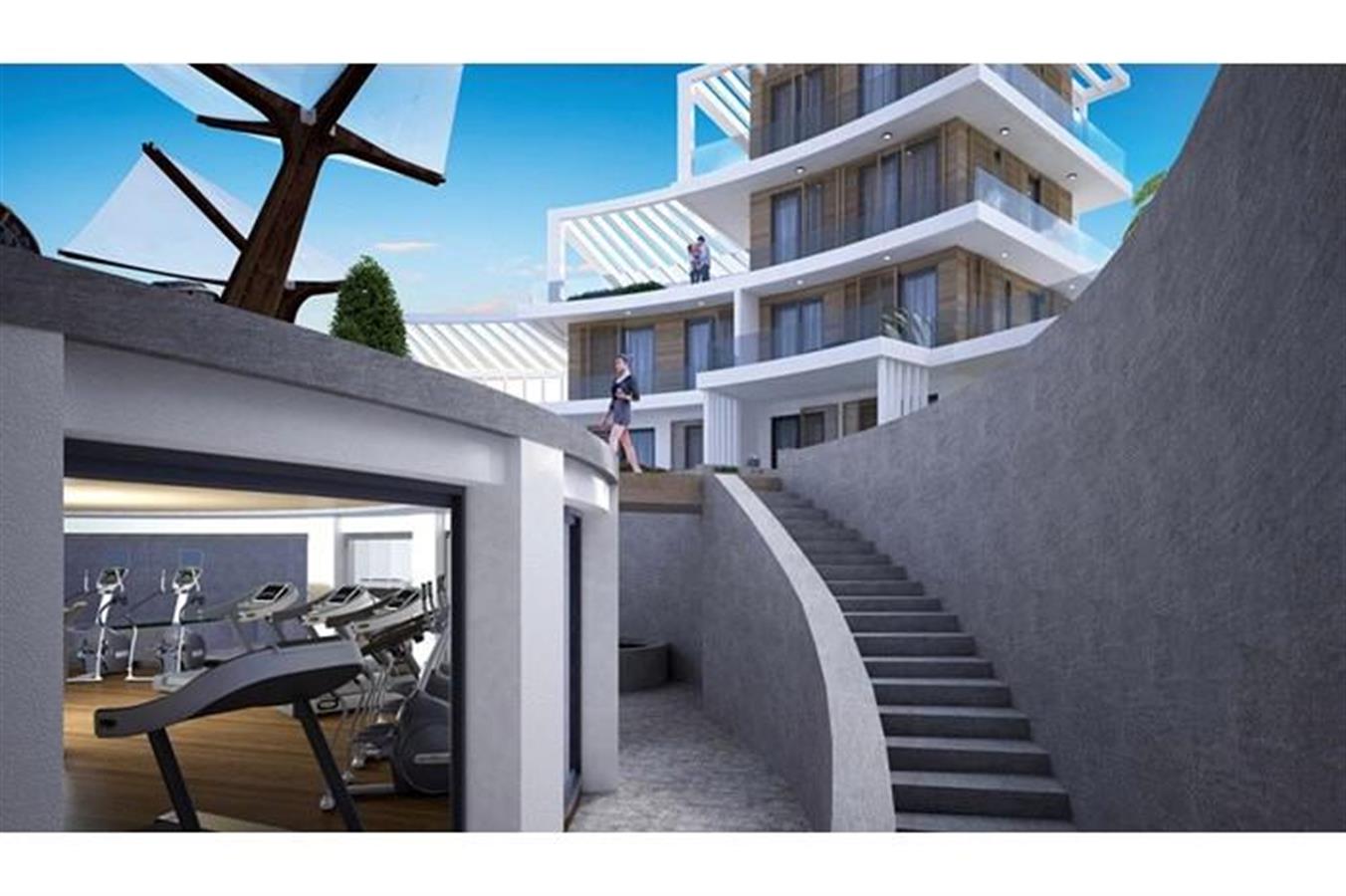 Project image 15