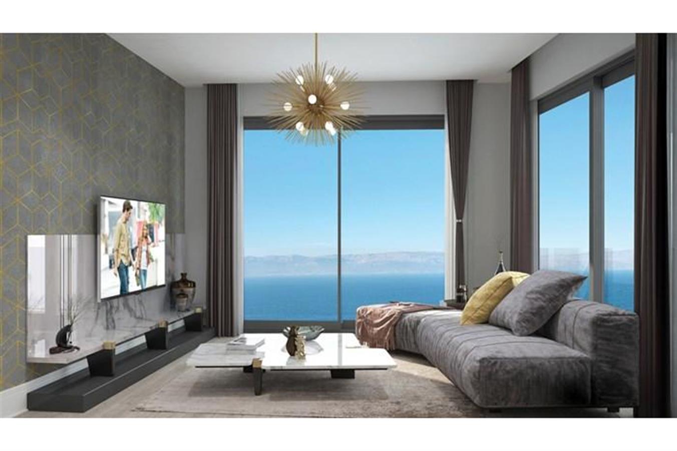 Project image 19
