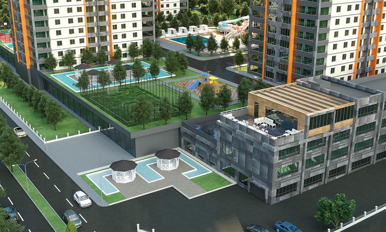 Project image 13