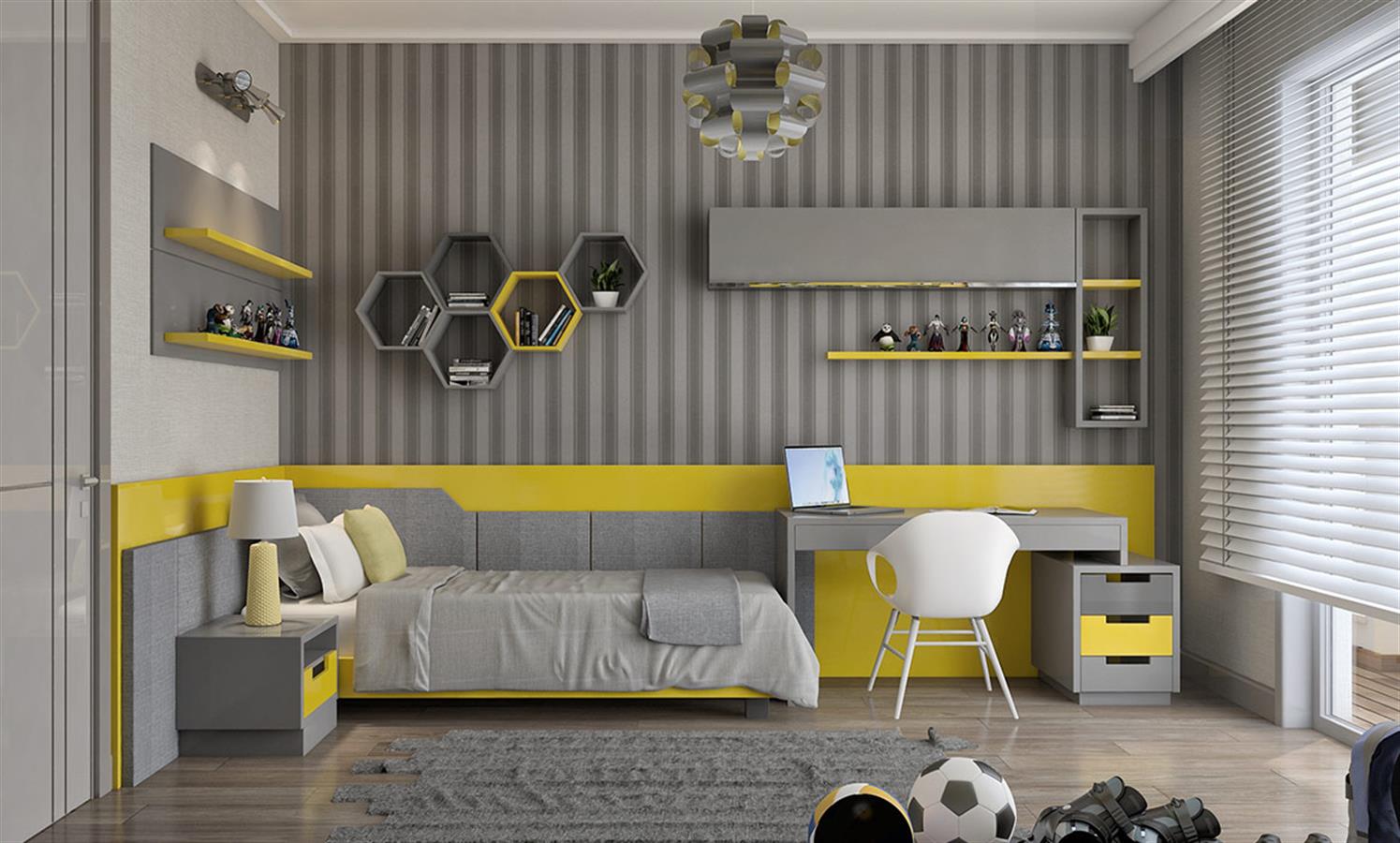 Project image 21
