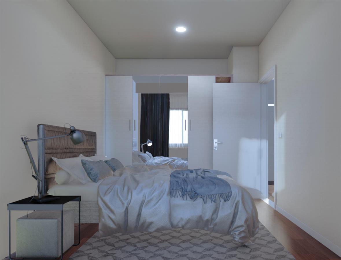 Project image 25