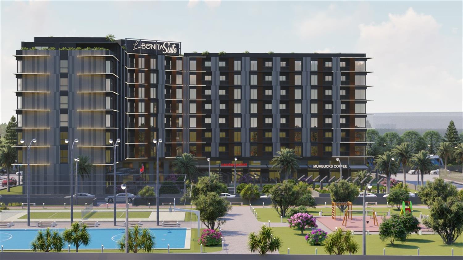 Project image 9