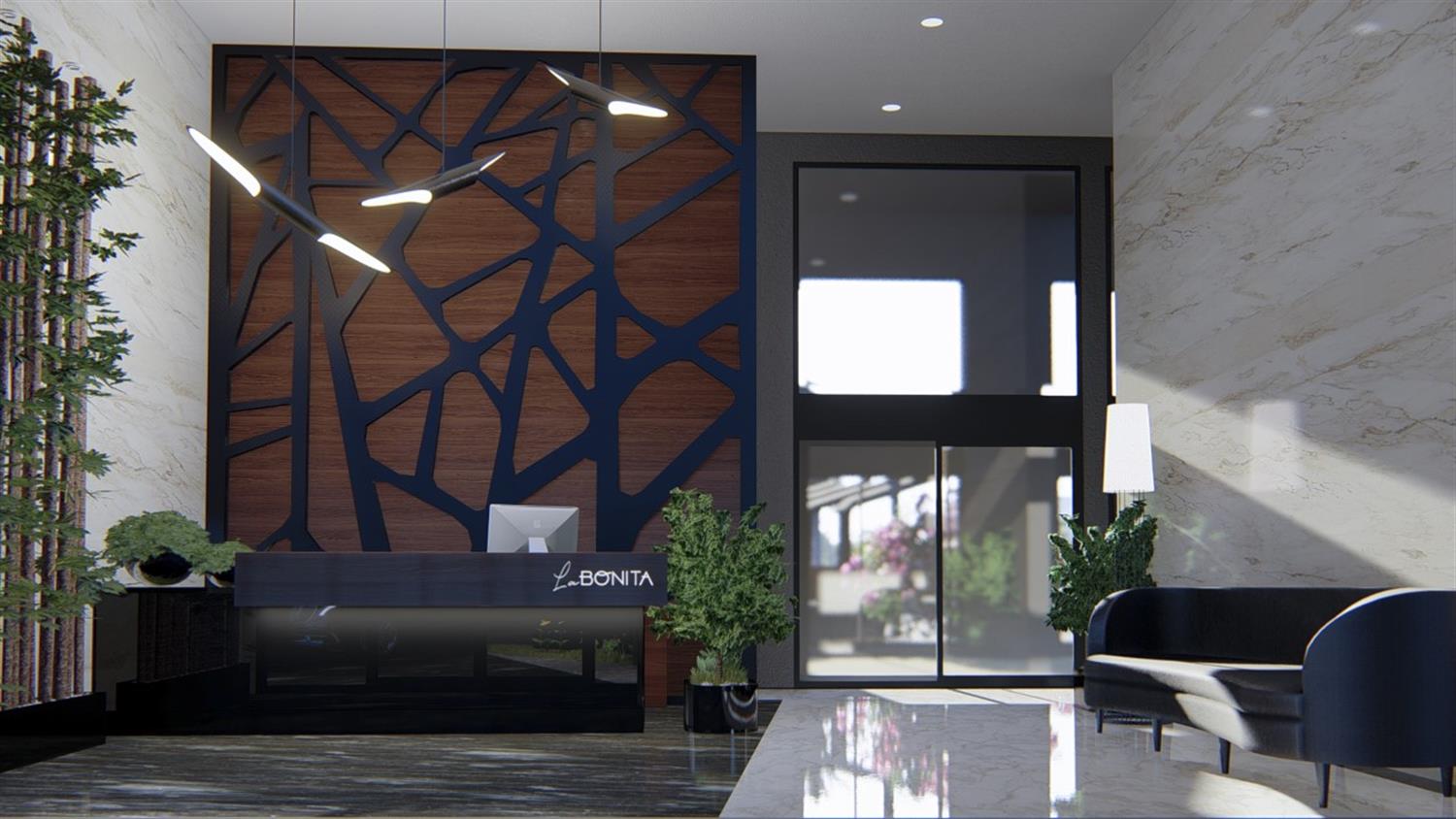 Project image 13