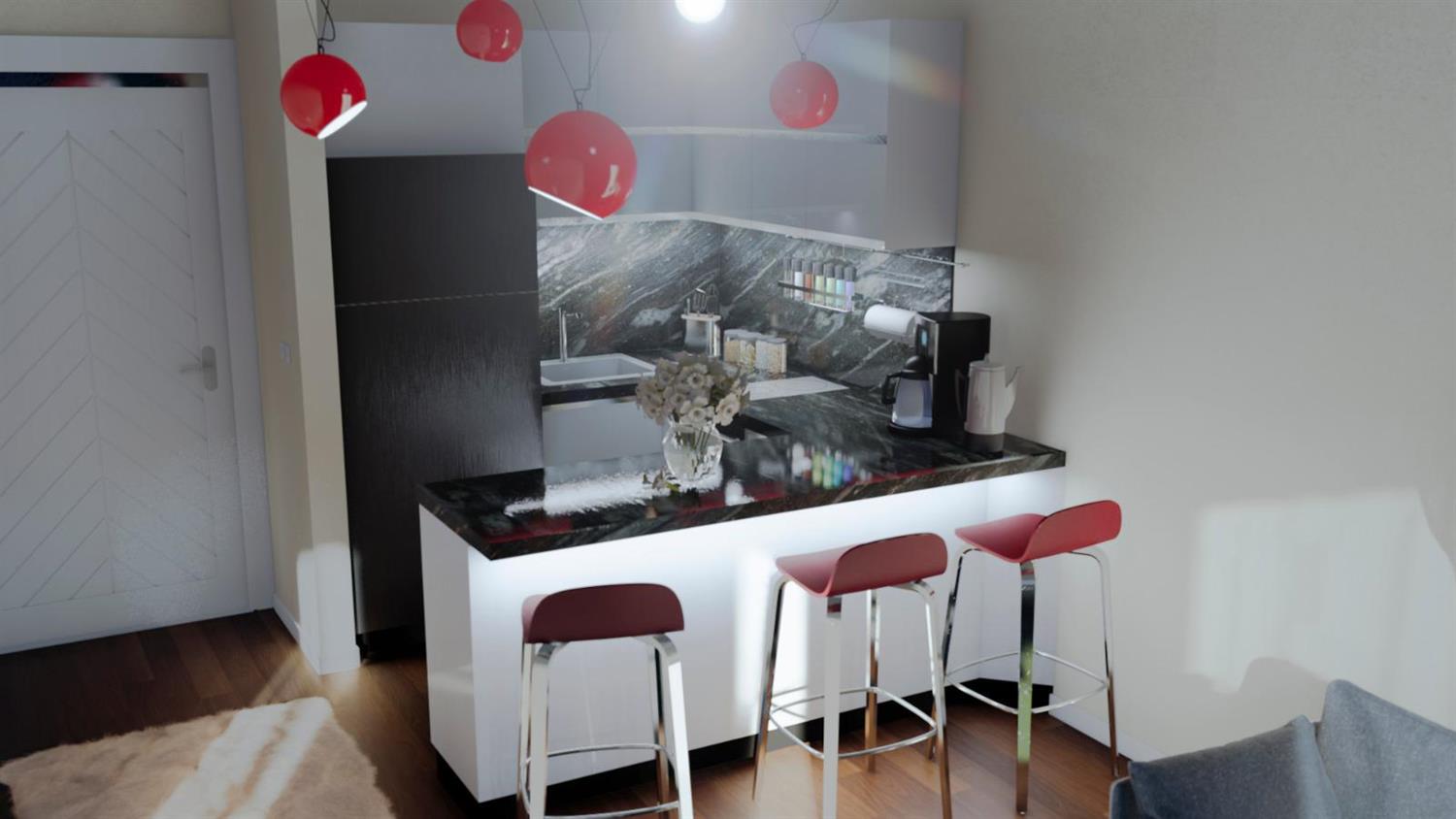 Project image 19