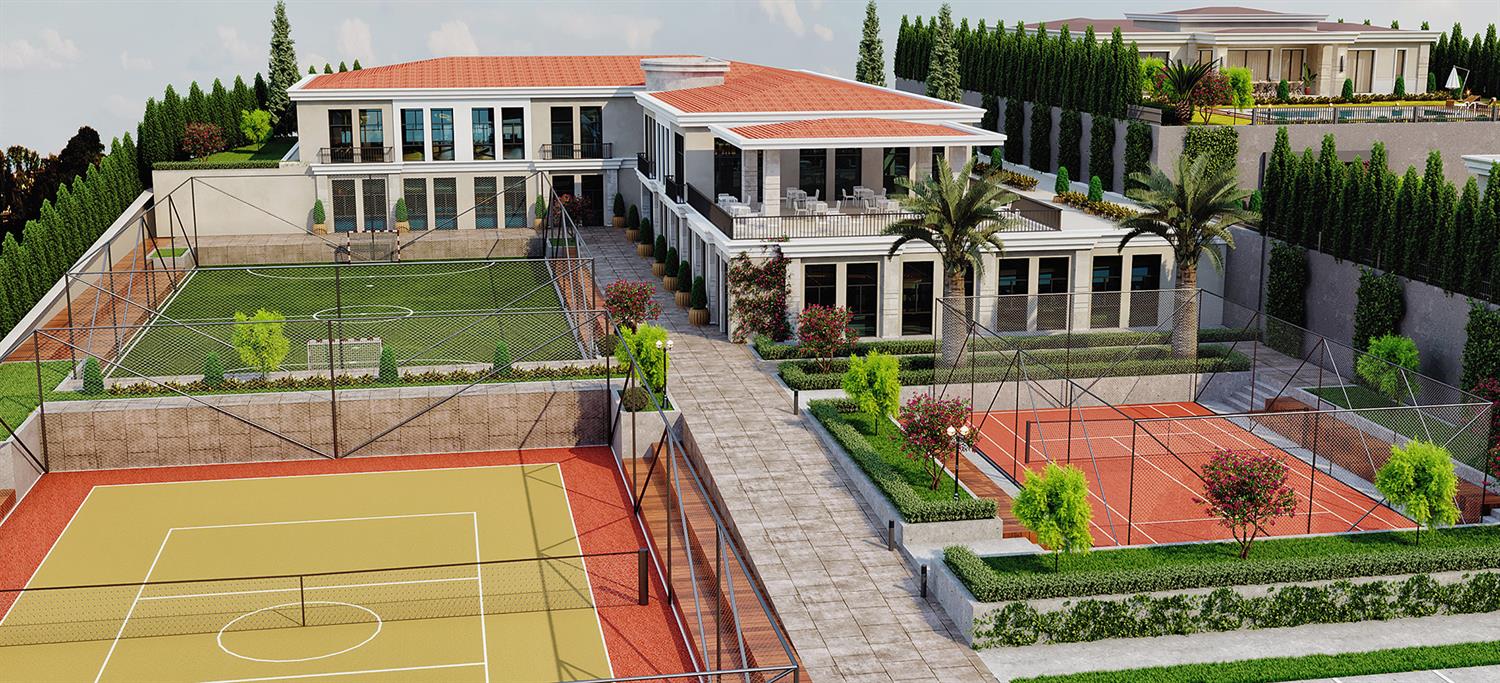 Project image 12