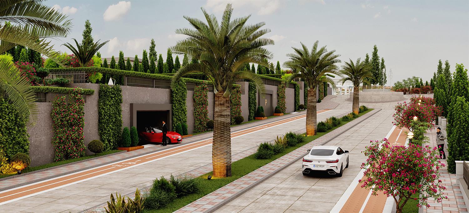 Project image 9