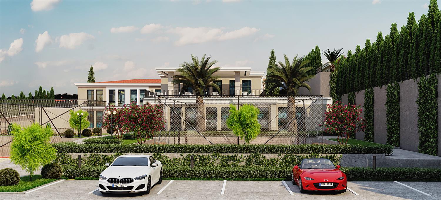 Project image 10