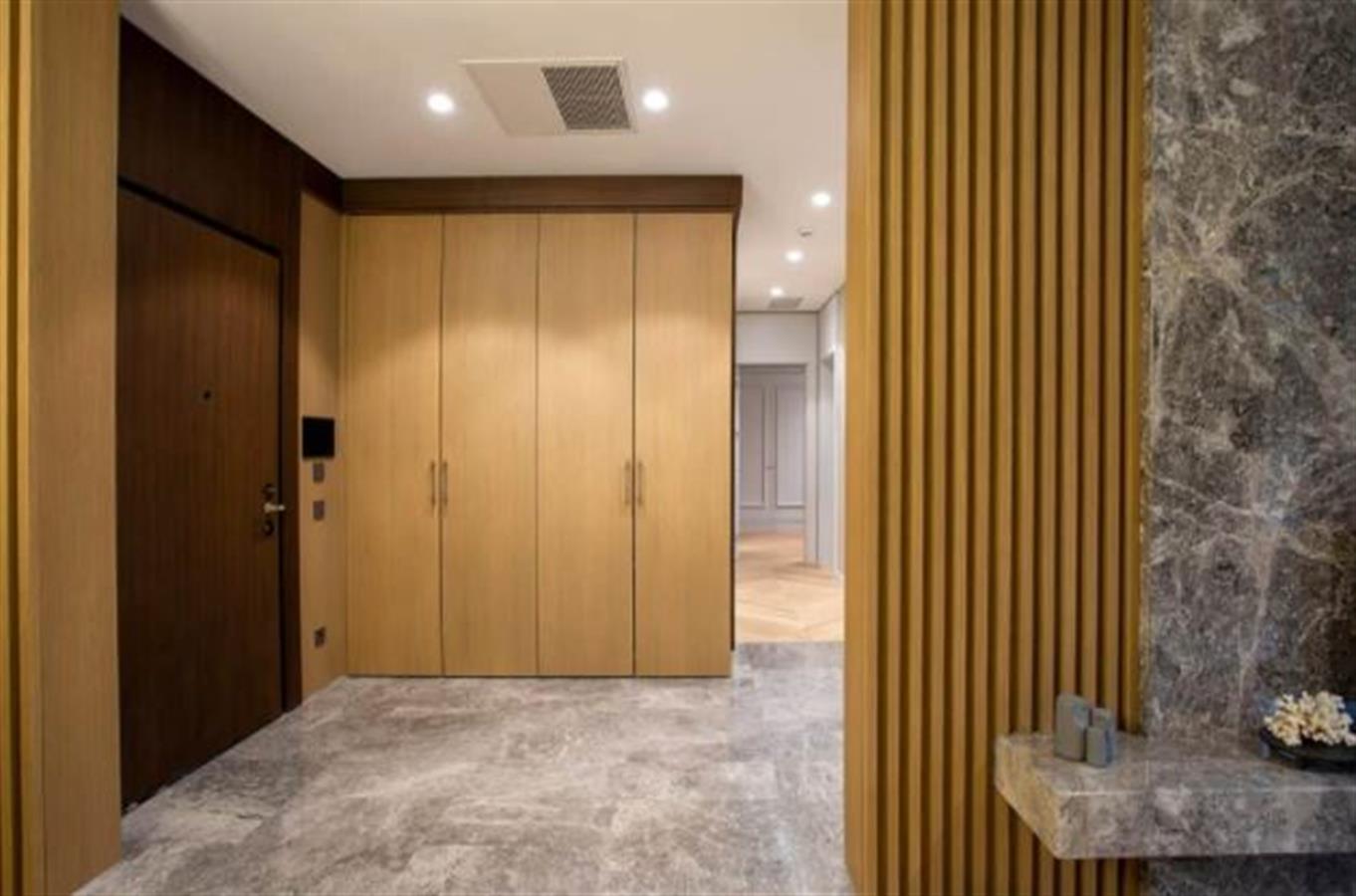 Project image 19