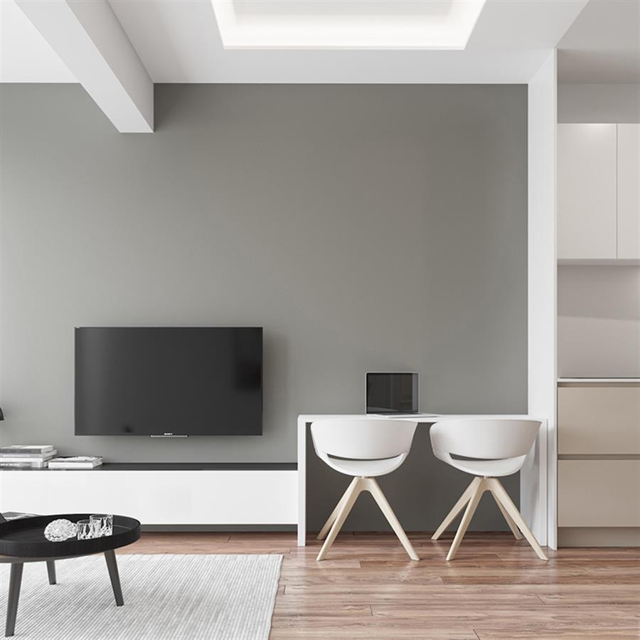 Project image 9