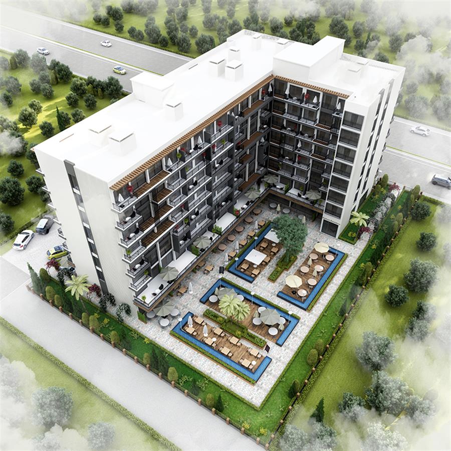 Project image 15