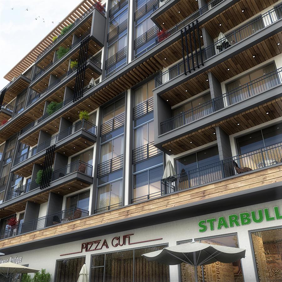 Project image 19