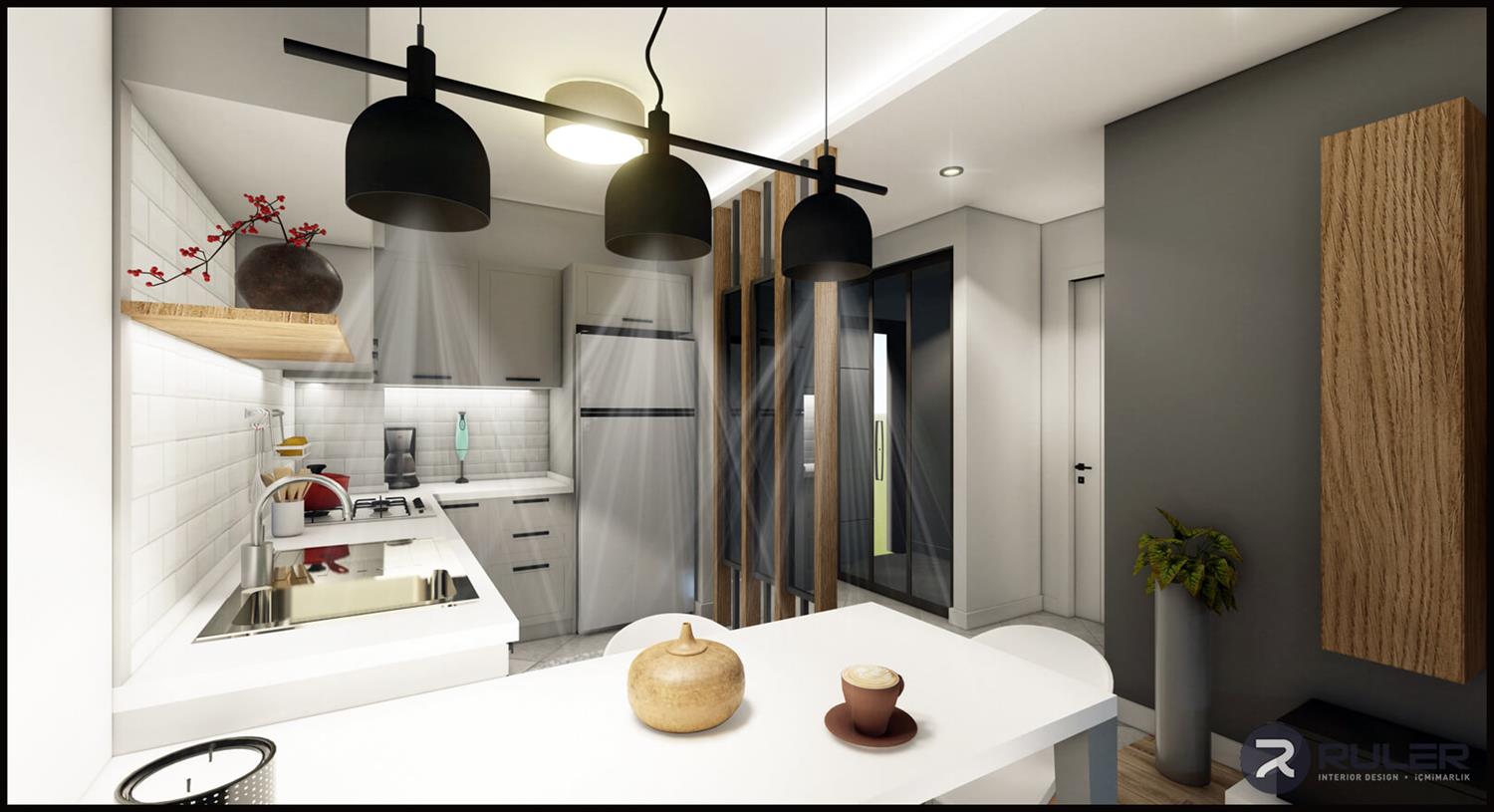 Project image 9