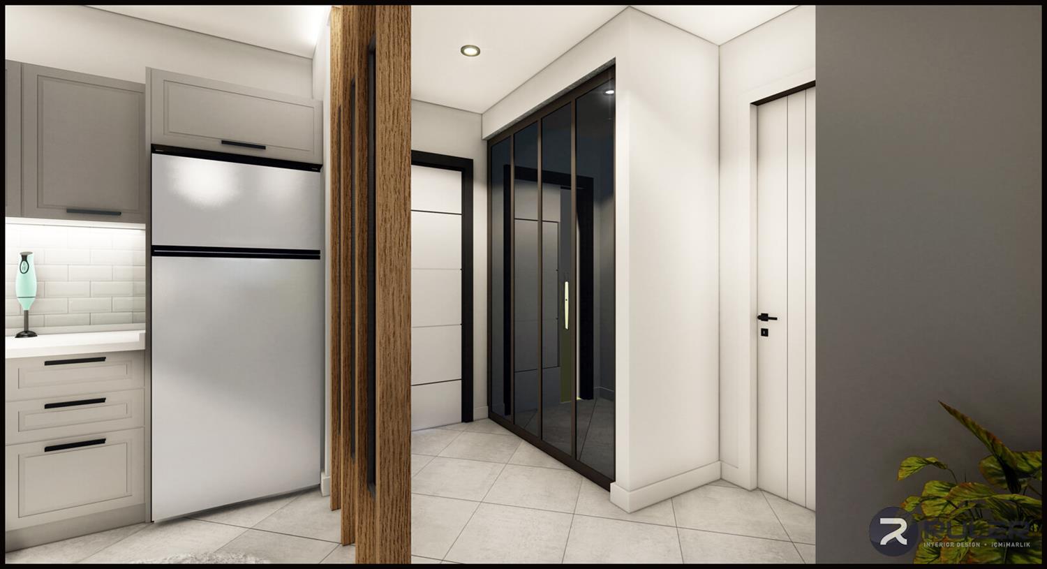 Project image 11