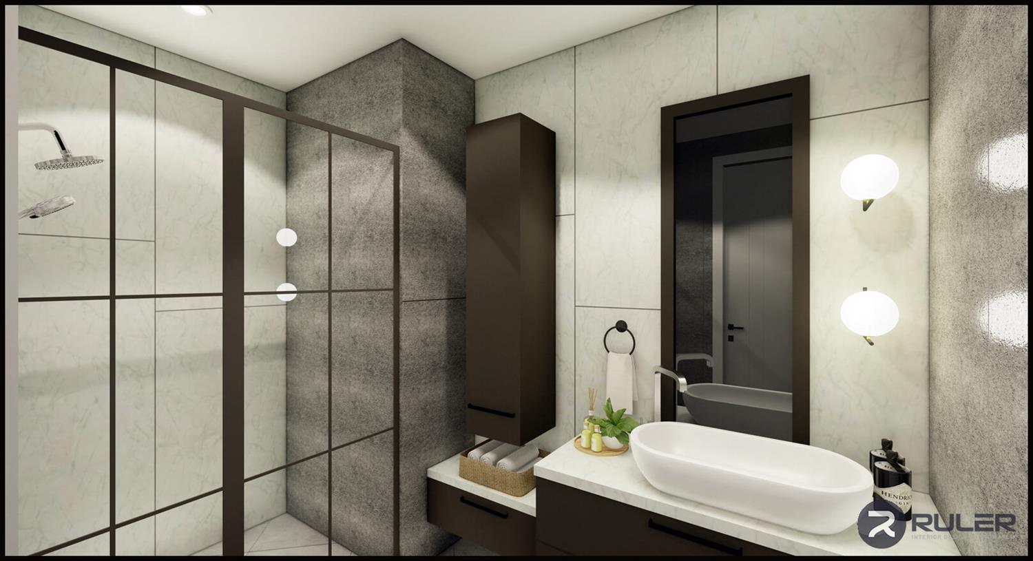 Project image 17