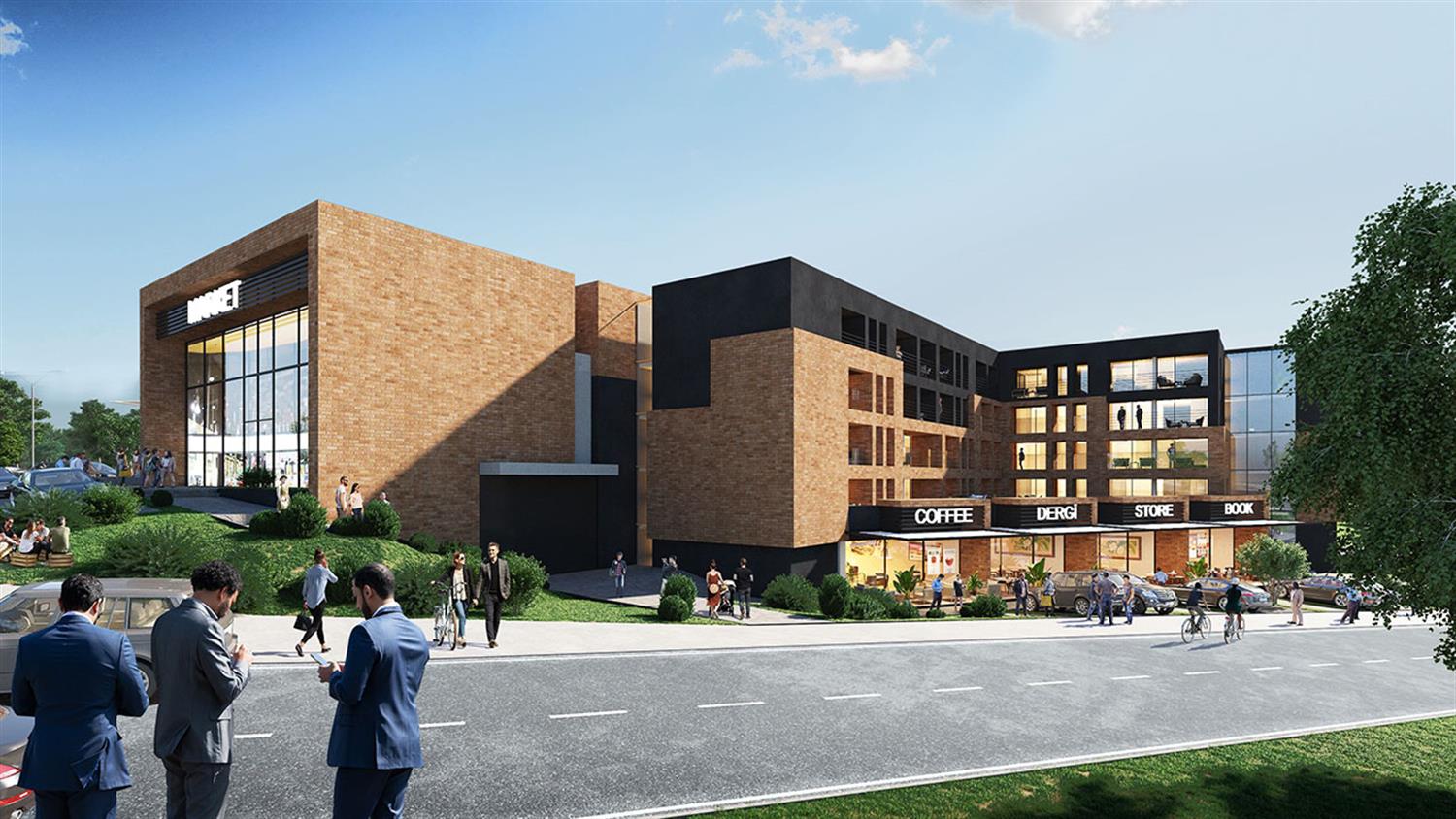 Project image 19