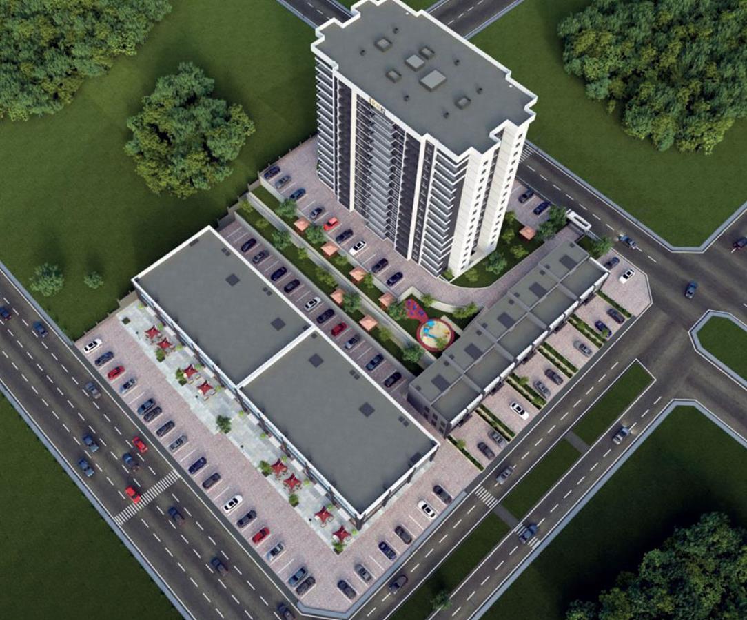 Project image 13