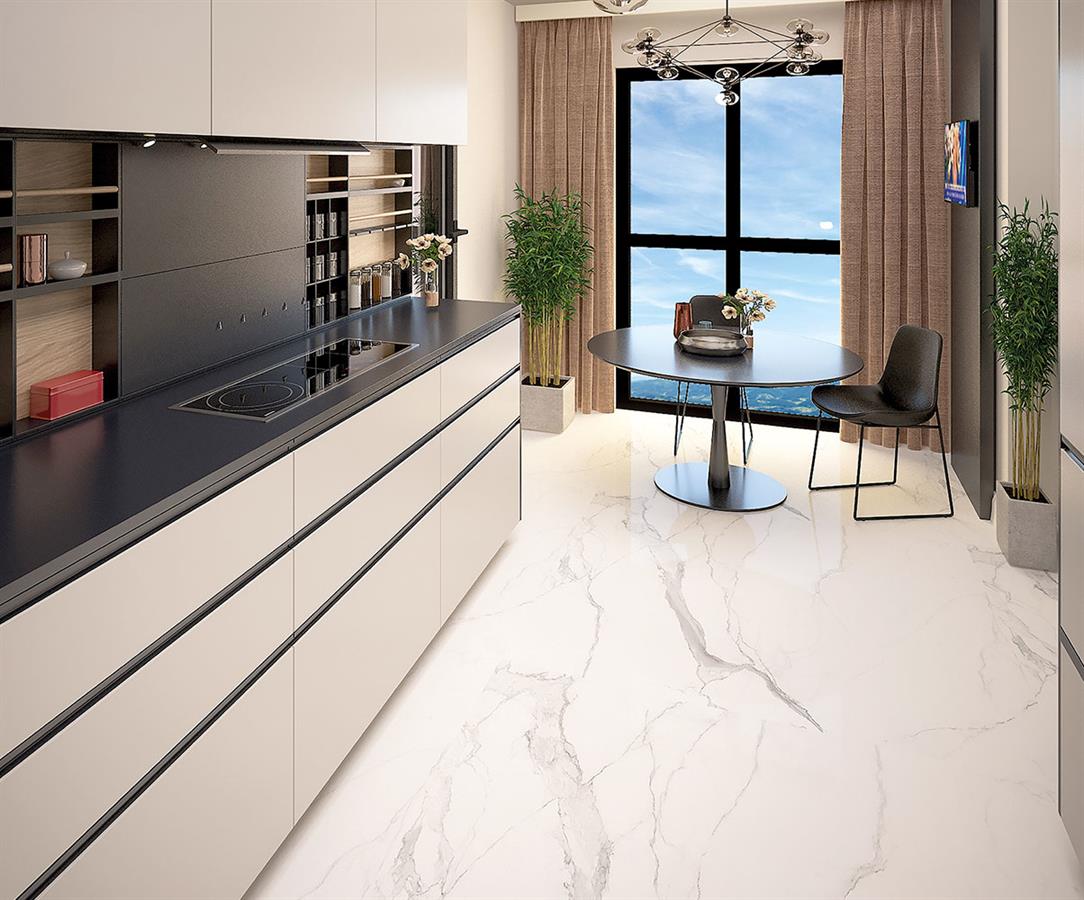 Project image 19