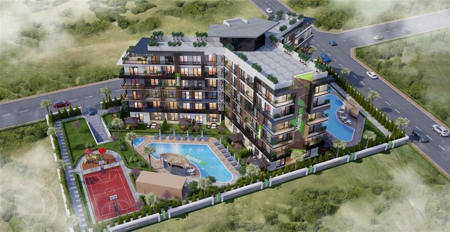 Project image 9