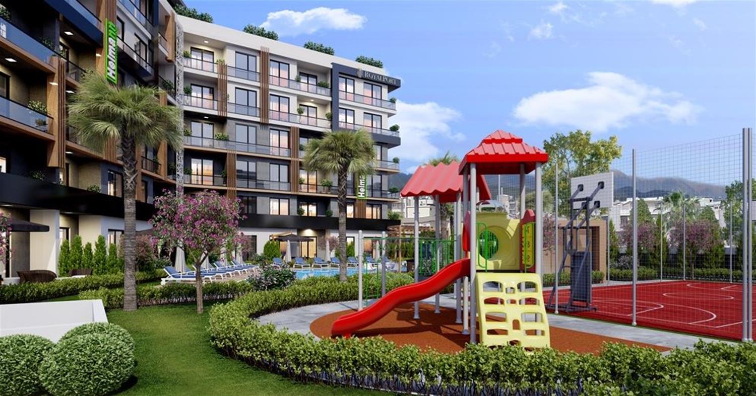 Project image 11