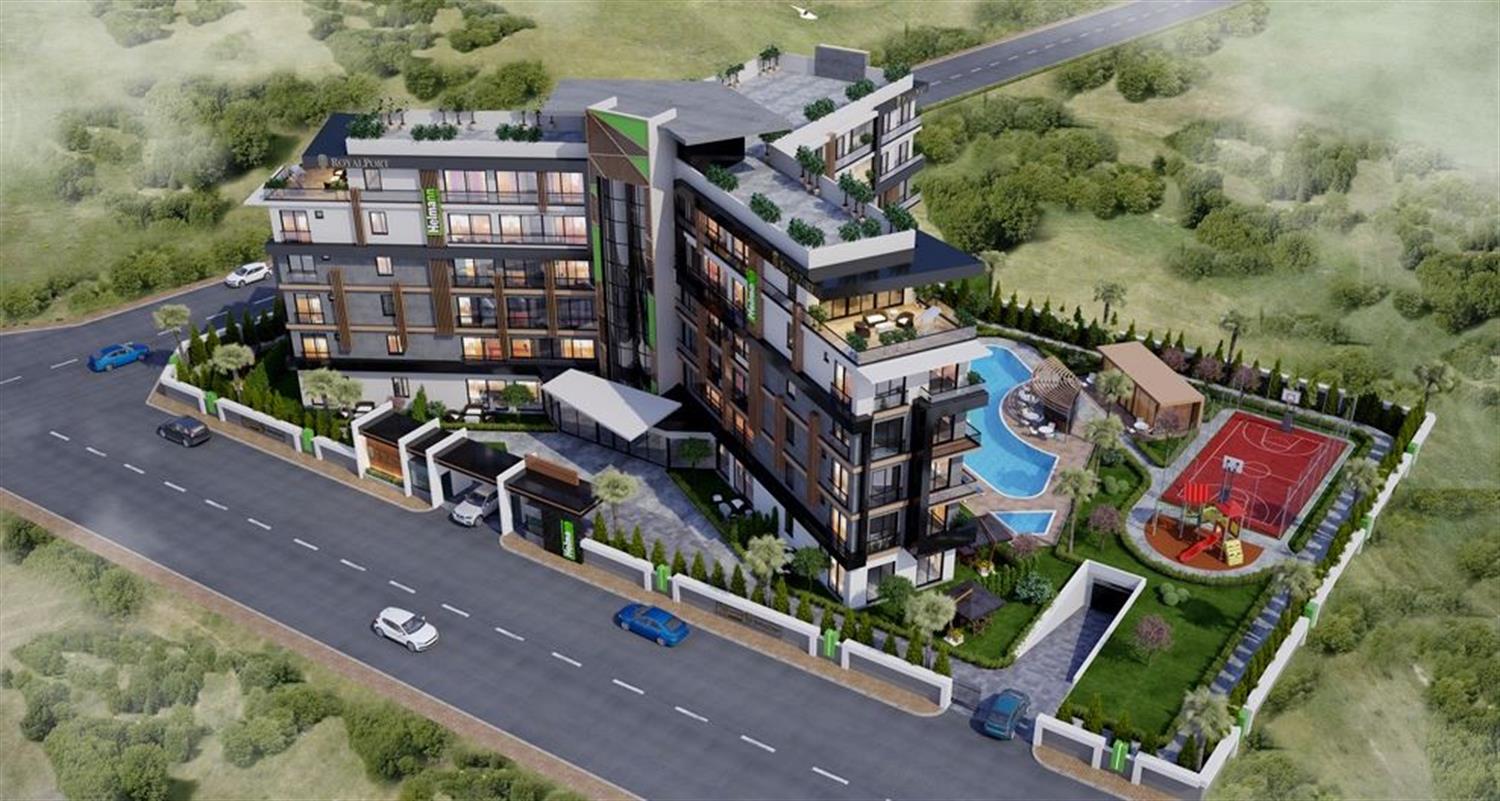 Project image 15
