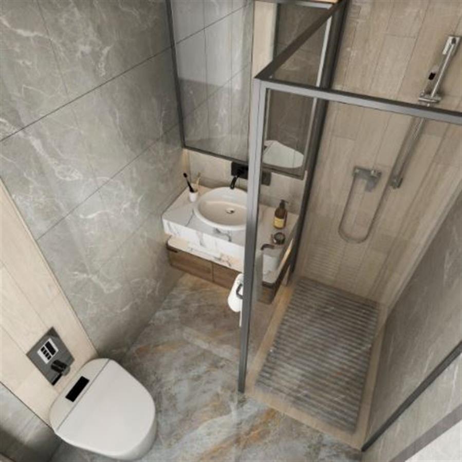 Project image 61