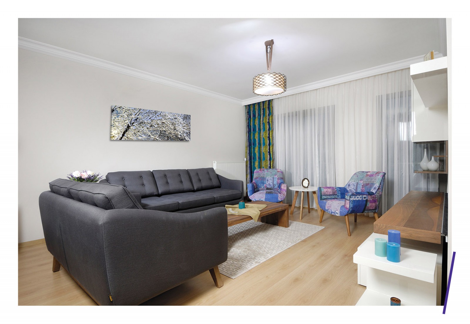 Project image 11