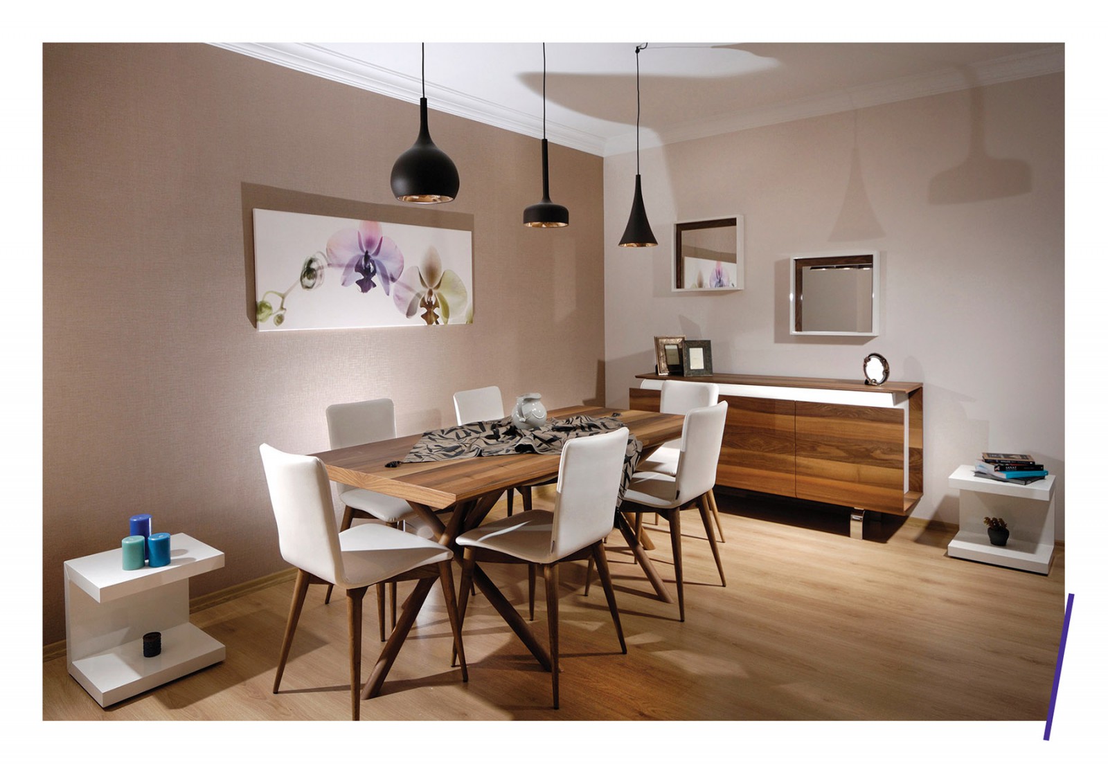 Project image 10