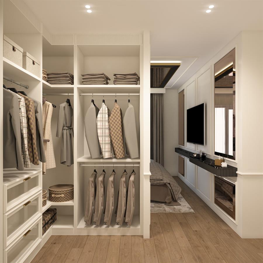 Project image 11
