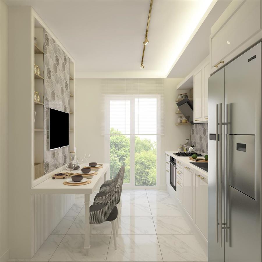 Project image 13