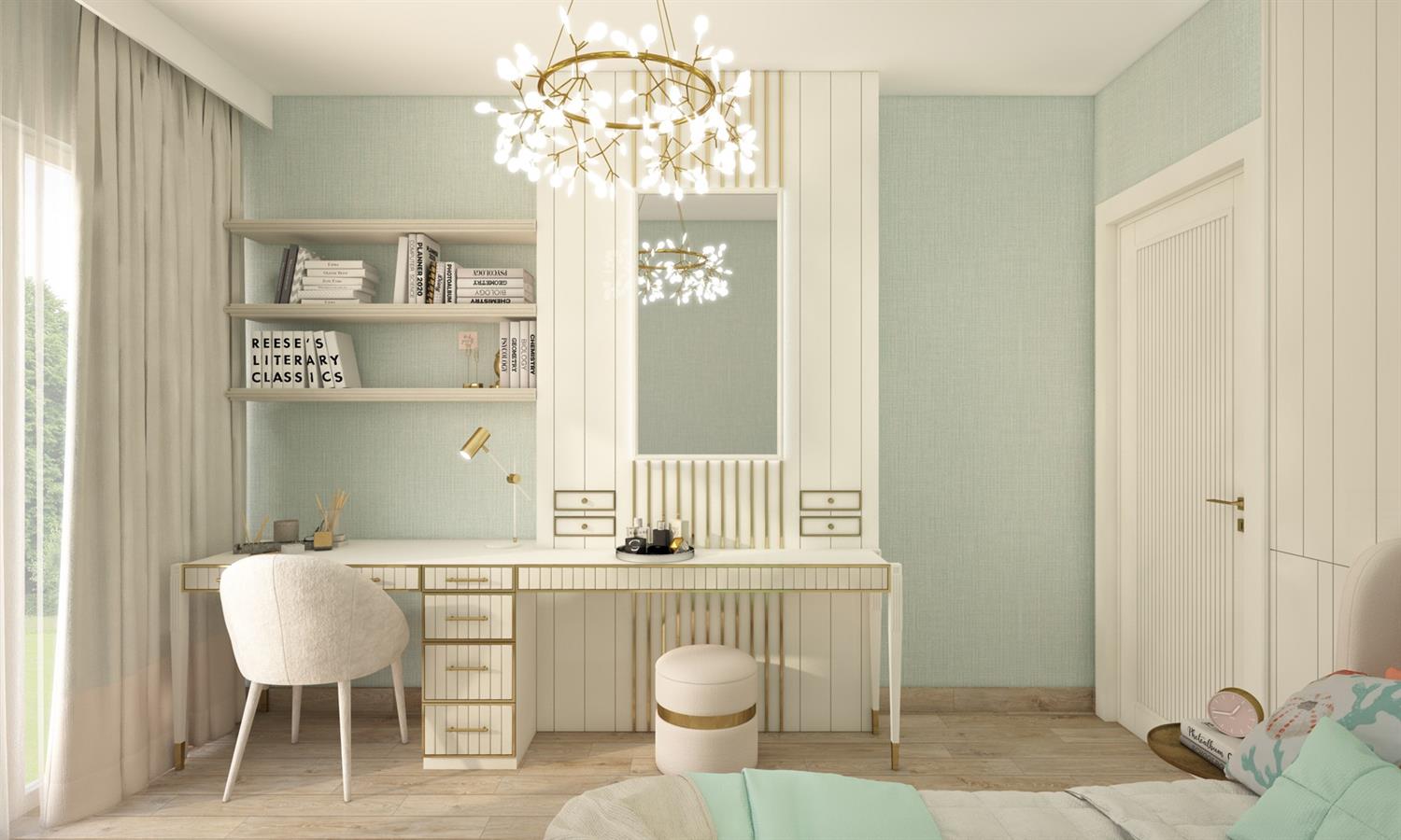 Project image 15