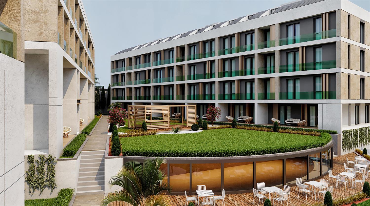 Project image 19