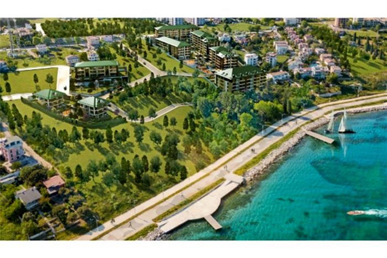 Project image 13