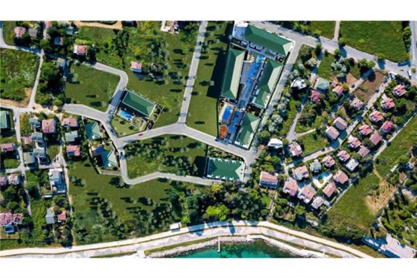 Project image 15