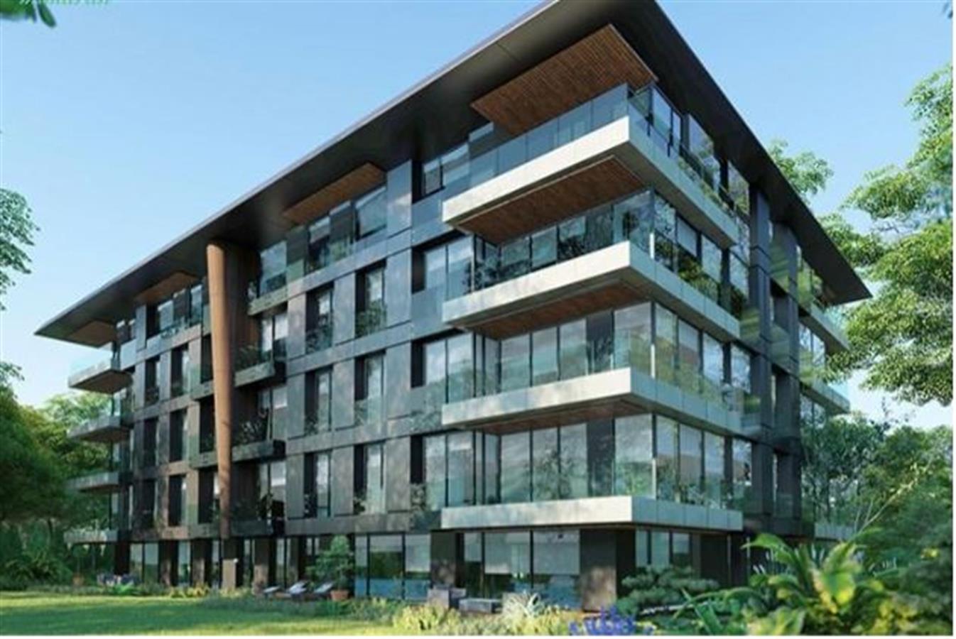 Nidapark Çengelköy