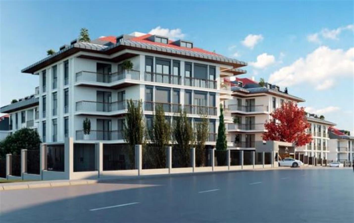 Project image 9