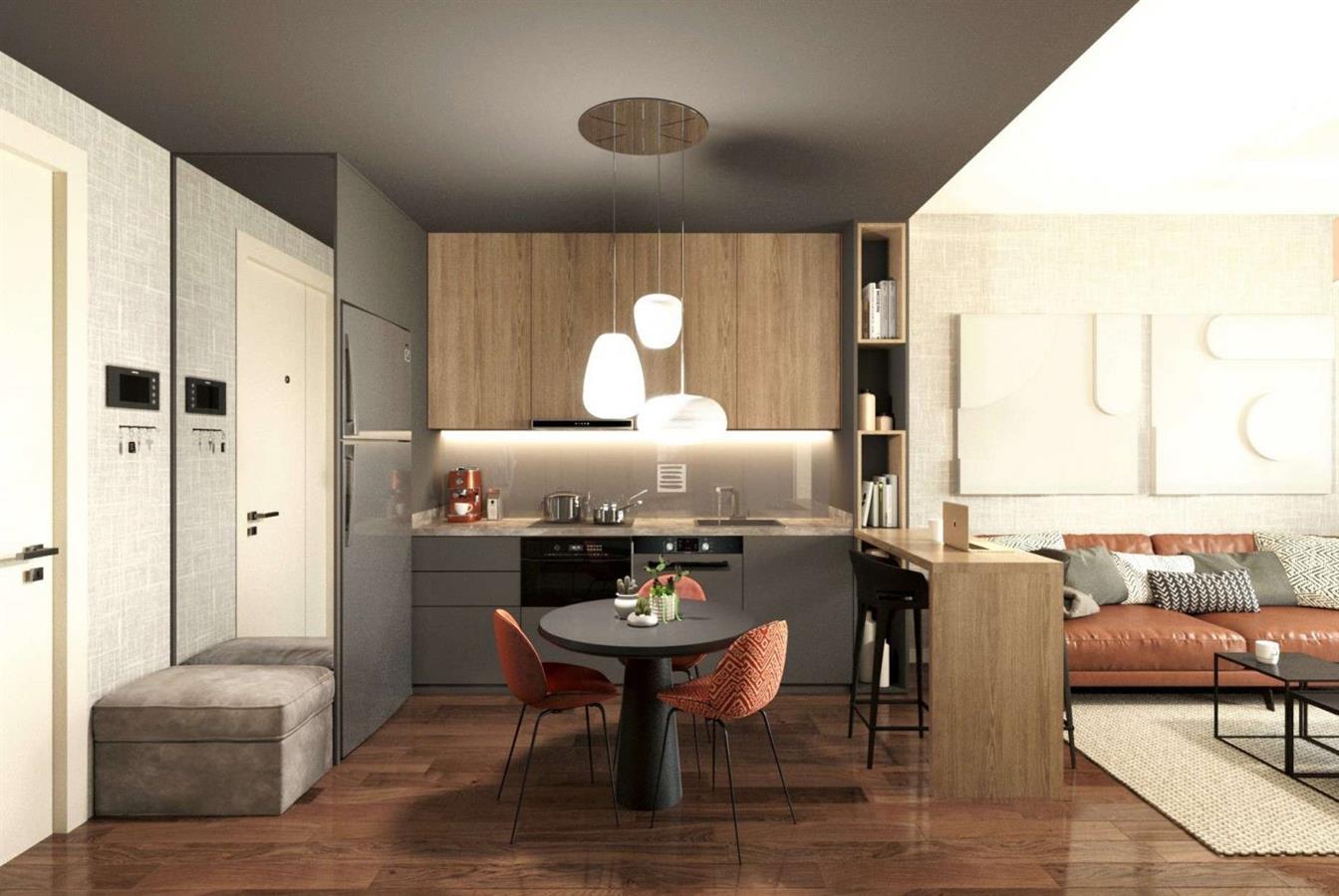 Project image 15