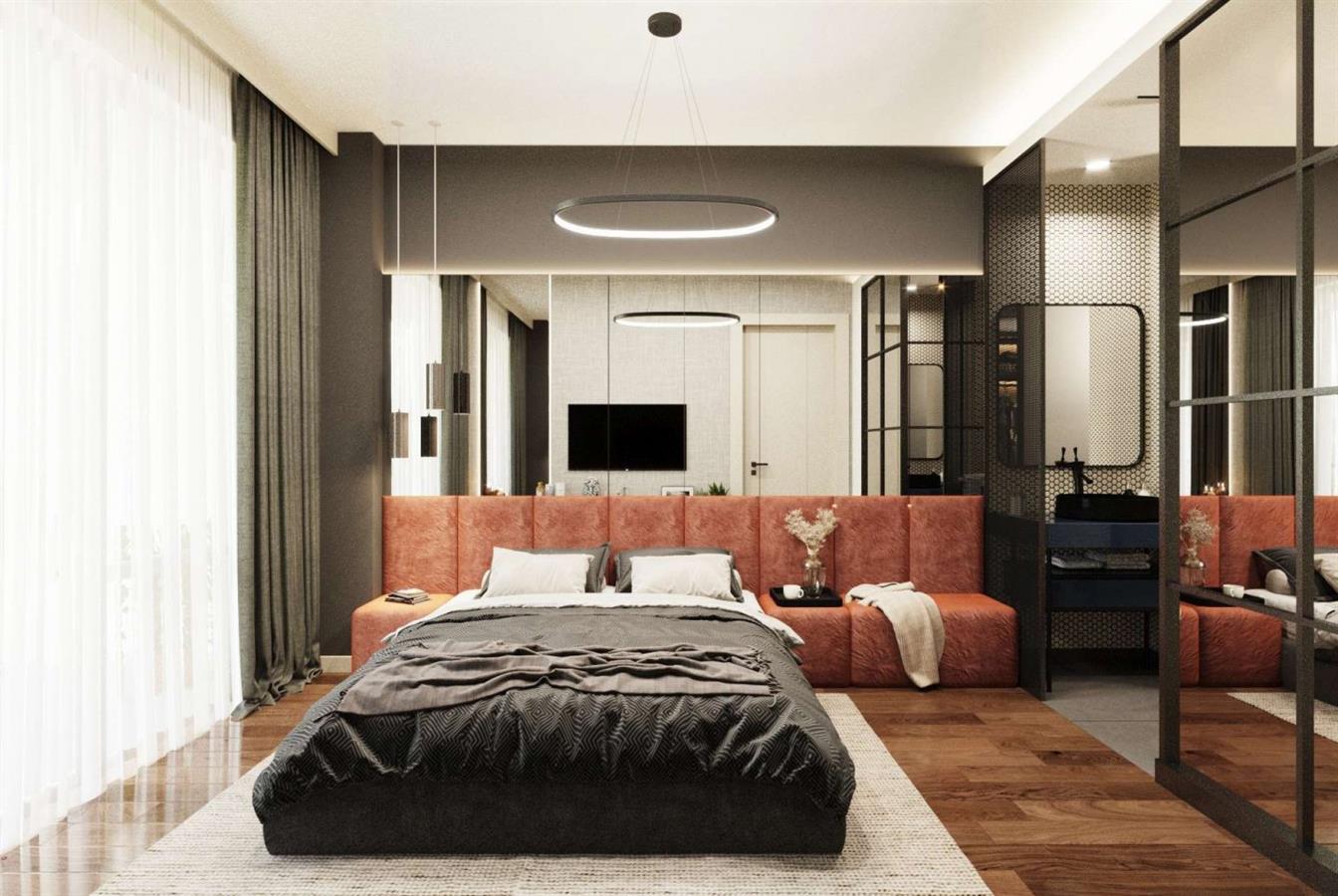 Project image 19