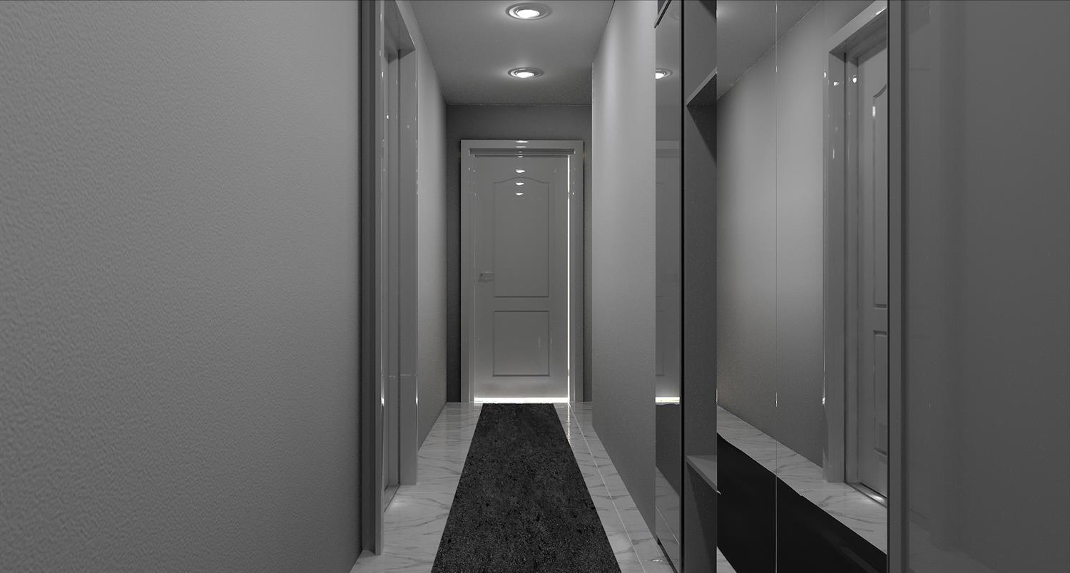 Project image 29