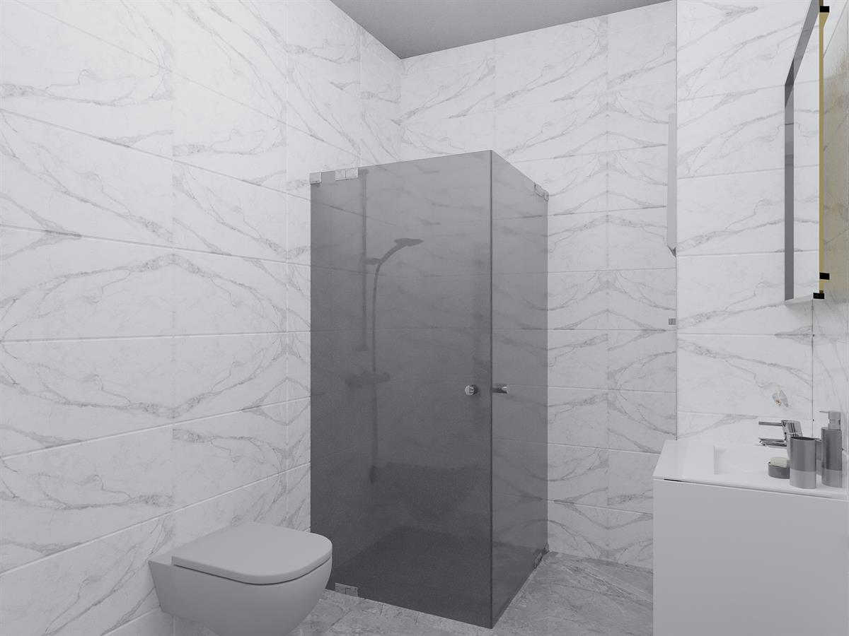 Project image 31