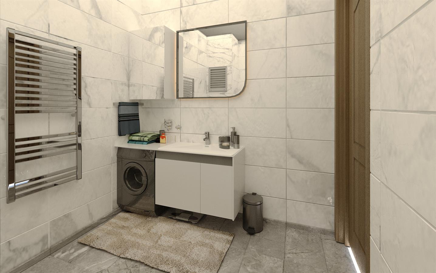 Project image 41
