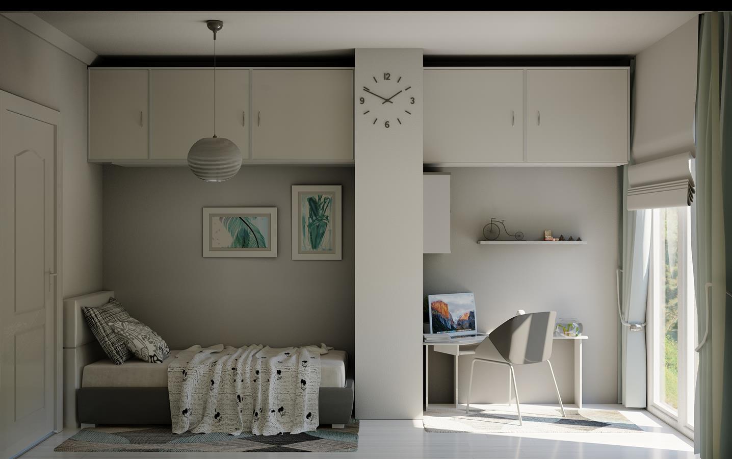 Project image 45