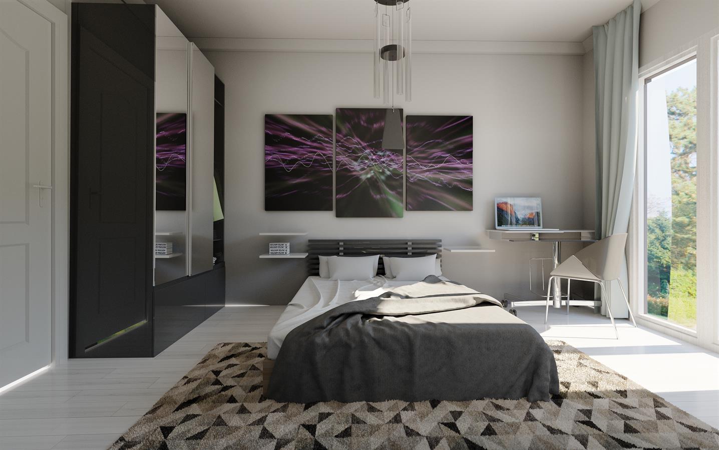 Project image 47