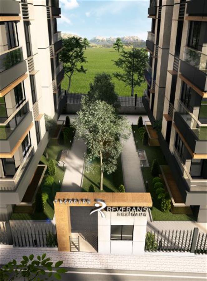 Project image 11