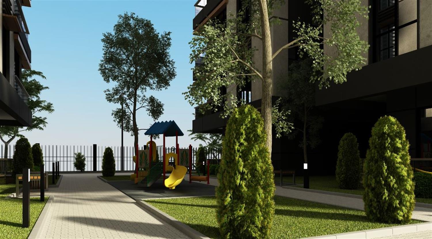 Project image 13