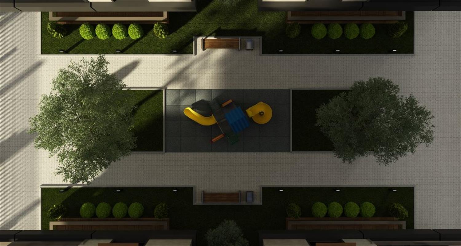 Project image 15