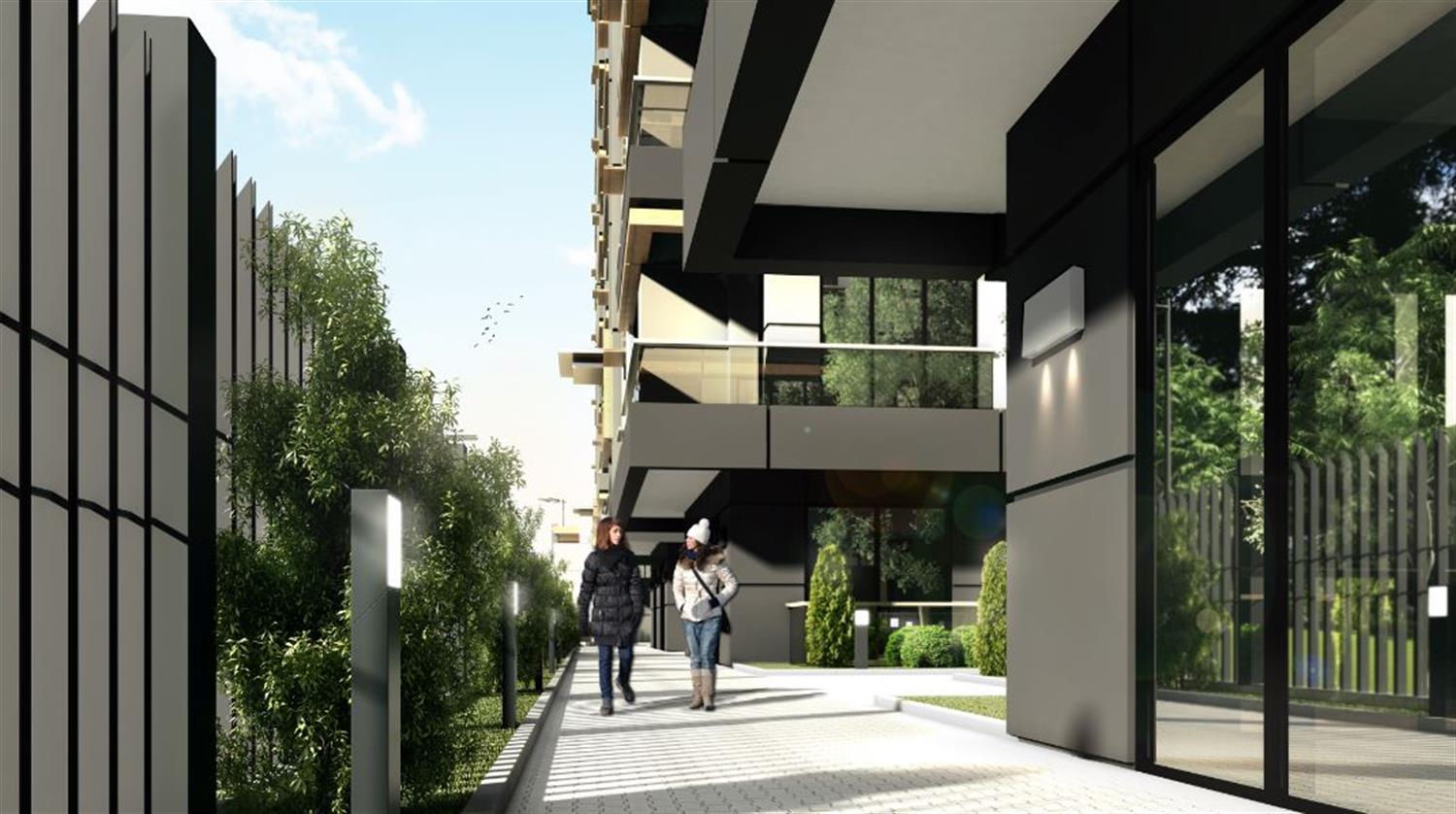 Project image 19